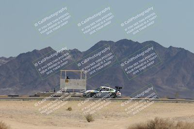 media/Oct-18-2025-PCA San Diego (Sat) [[653db1c827]]/2-Red/Session 3 (Turn 4 Tree of Life)/